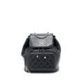 chanel-22b-affinity-backpack-caviar-black-lghw-microchip