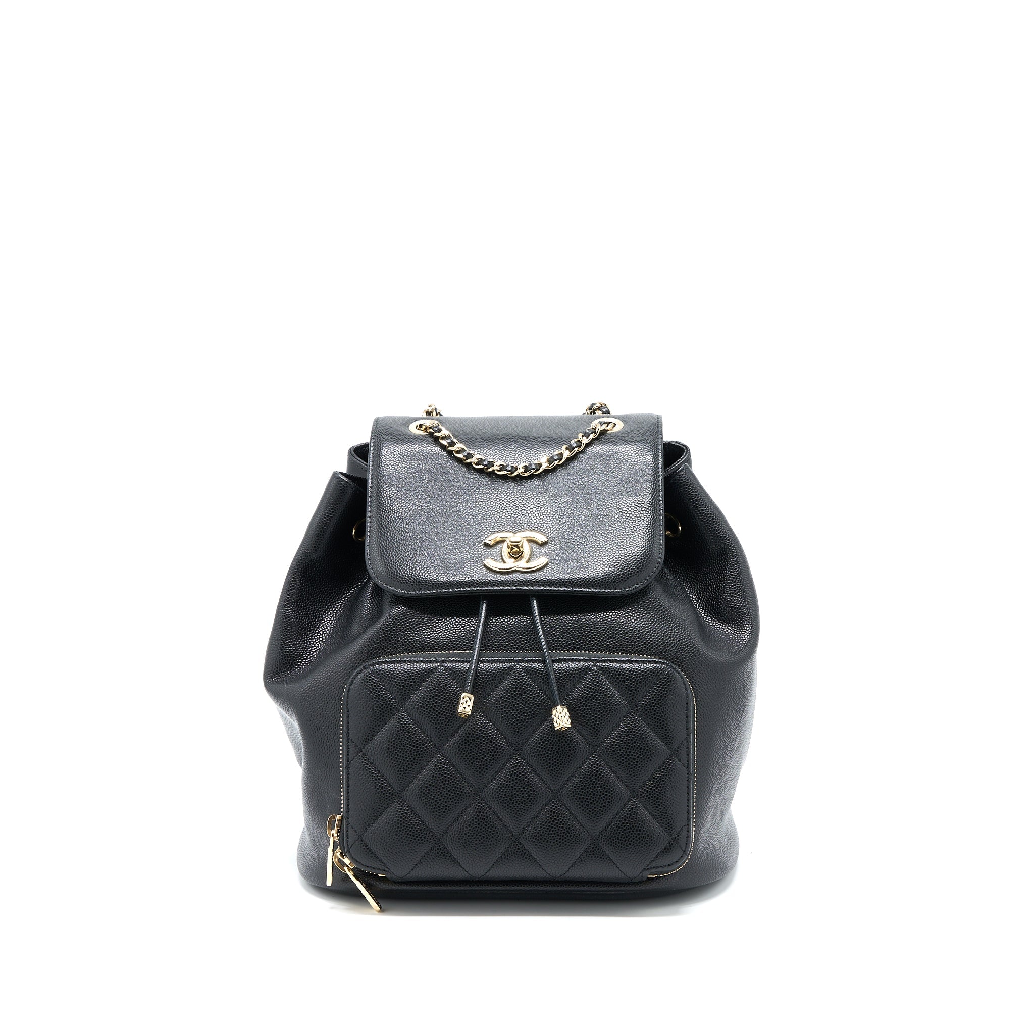 chanel-22b-affinity-backpack-caviar-black-lghw-microchip