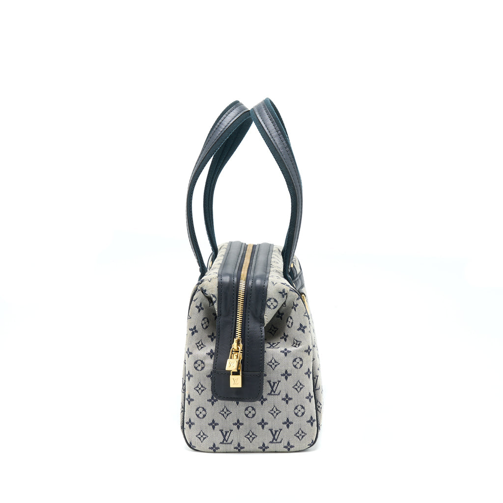 louis-vuitton-josephine-pm-monogram-mini-lin-canvas-ghw