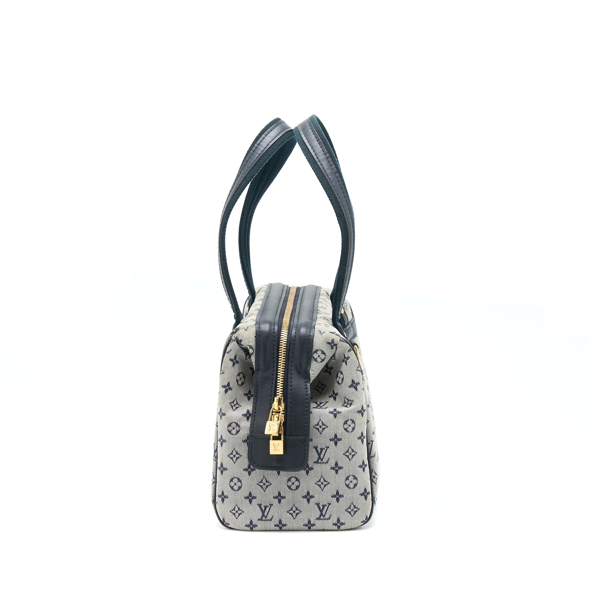 louis-vuitton-josephine-pm-monogram-mini-lin-canvas-ghw