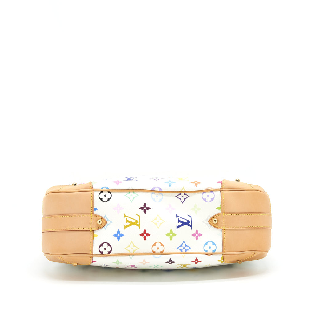 louis-vuitton-greta-bag-monogram-white-multicolor