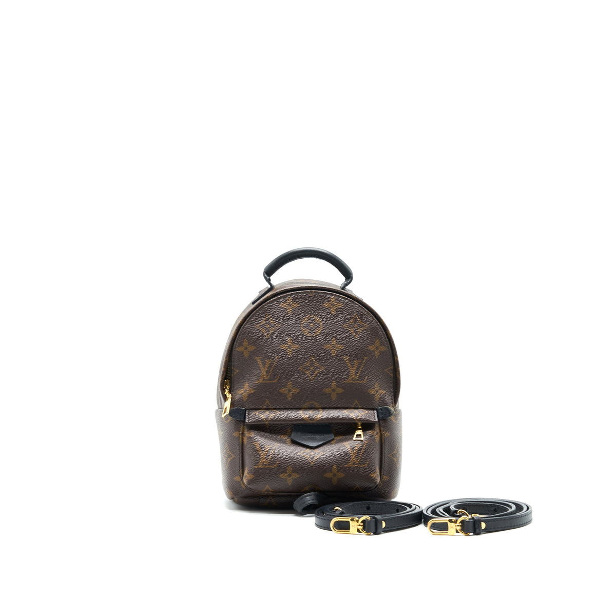 louis-vuitton-palm-springs-mini-monogram-canvas