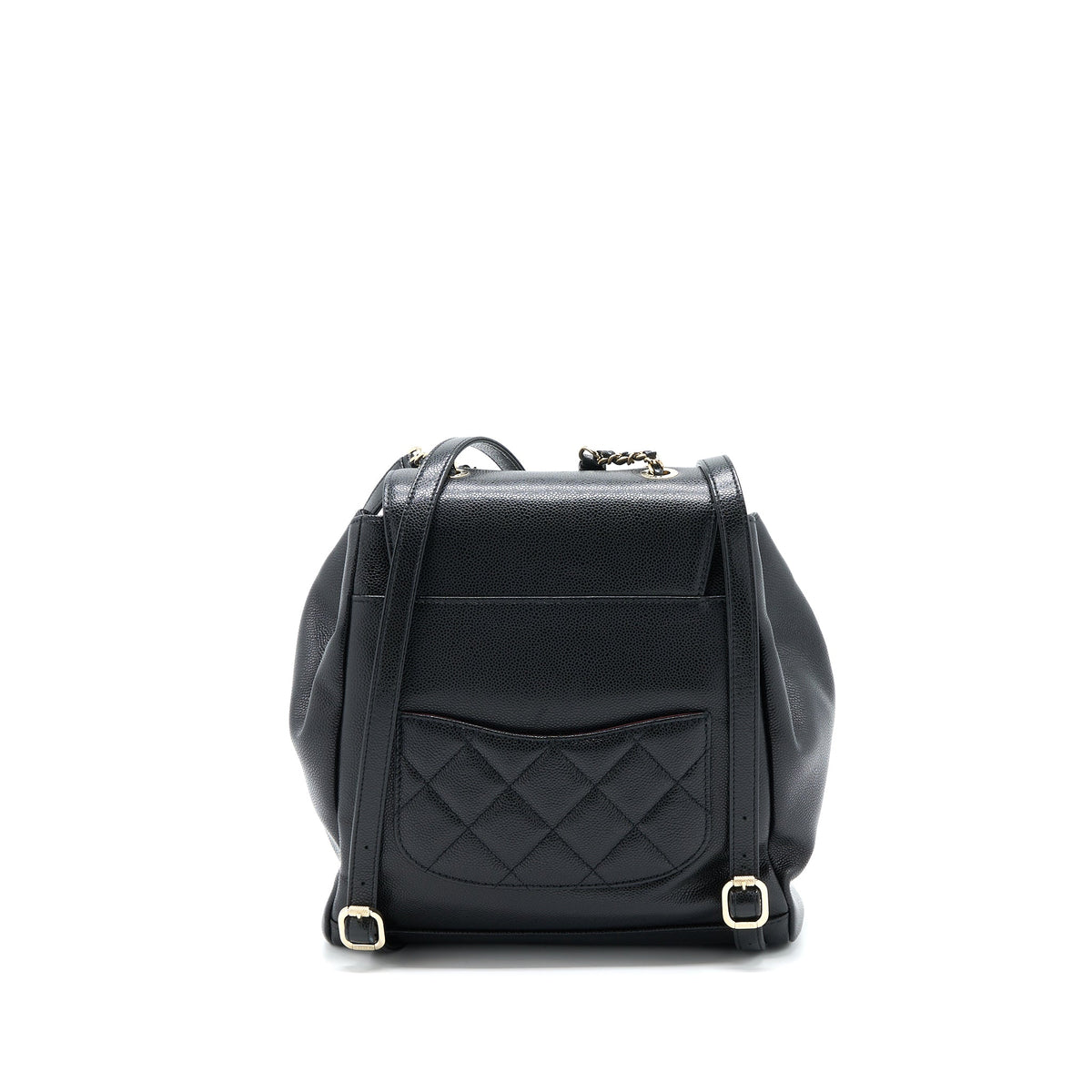 chanel-22b-affinity-backpack-caviar-black-lghw-microchip