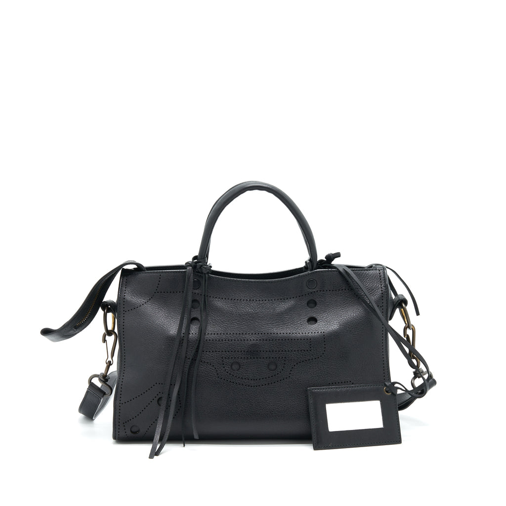 balenciaga-stud-free-blackout-city-bag