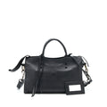 balenciaga-stud-free-blackout-city-bag