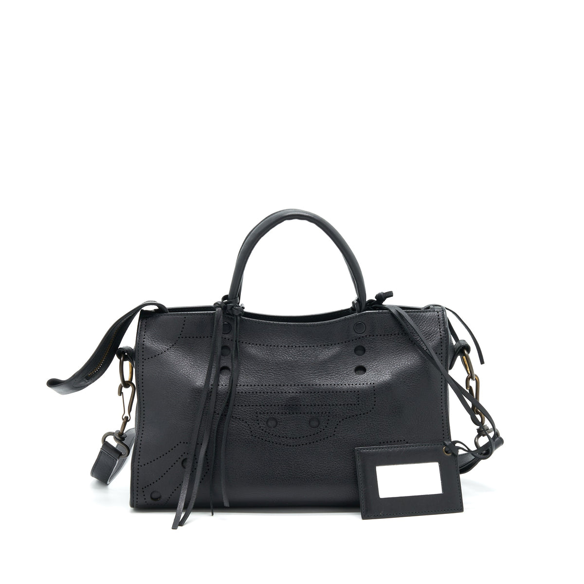 balenciaga-stud-free-blackout-city-bag