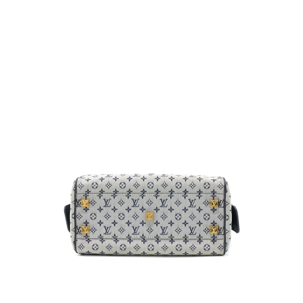 louis-vuitton-josephine-pm-monogram-mini-lin-canvas-ghw