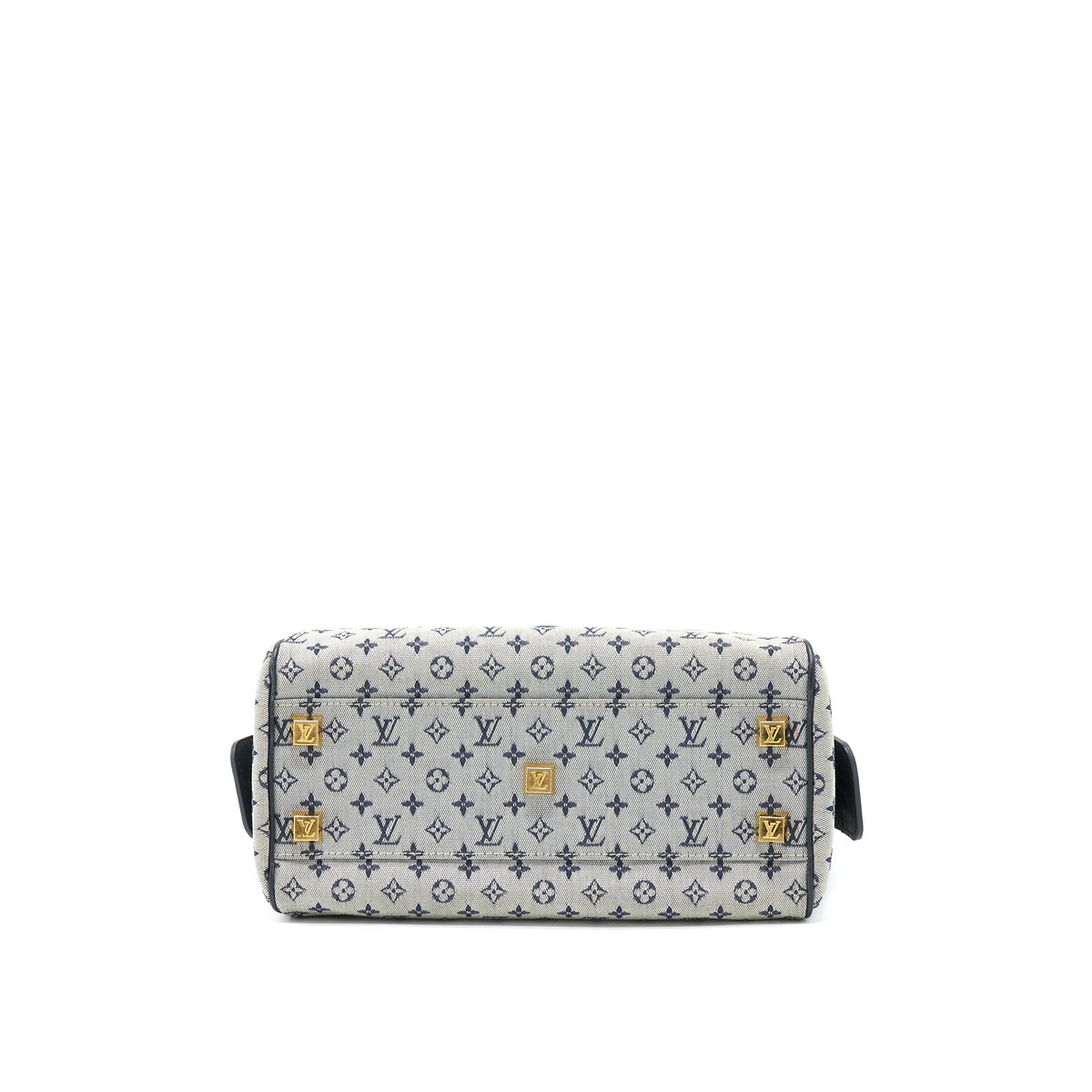 louis-vuitton-josephine-pm-monogram-mini-lin-canvas-ghw