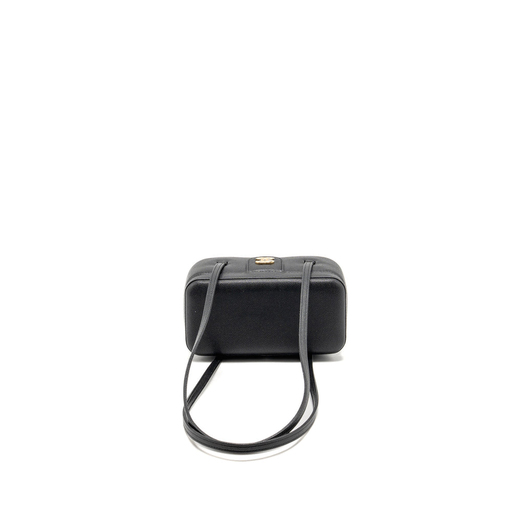 chanel-26p-preppy-coco-black