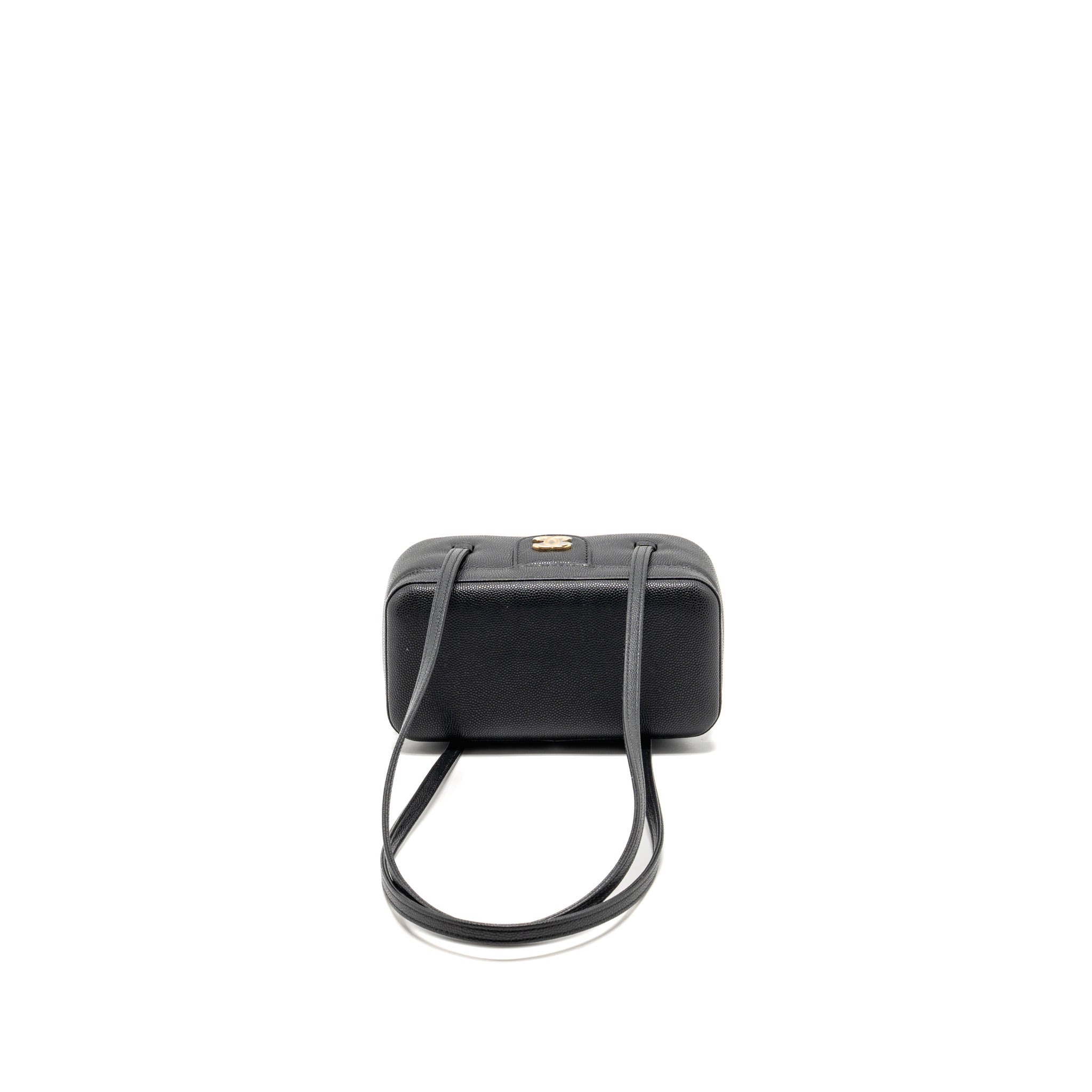 chanel-26p-preppy-coco-black