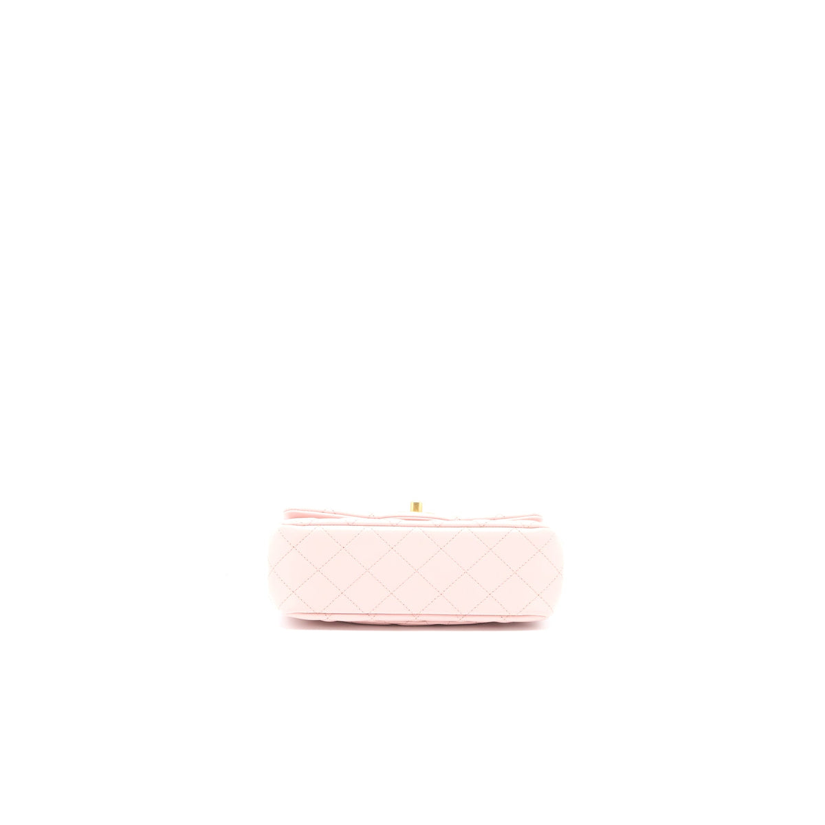 chanel-23s-camellia-chain-mini-rectangular-flap-bag-lambskin-light-pink-ghw-microchip