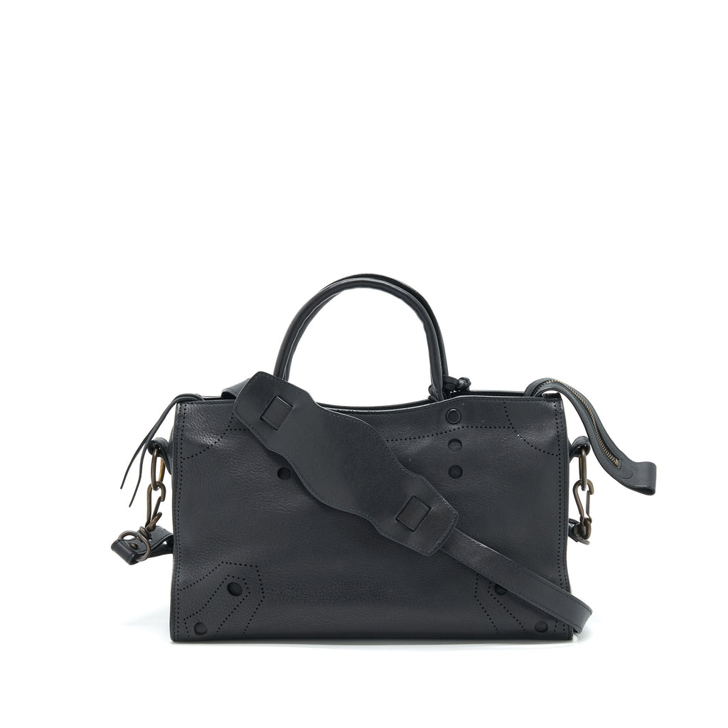 balenciaga-stud-free-blackout-city-bag