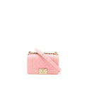 chanel-small-boy-bag-caviar-pink-lghw