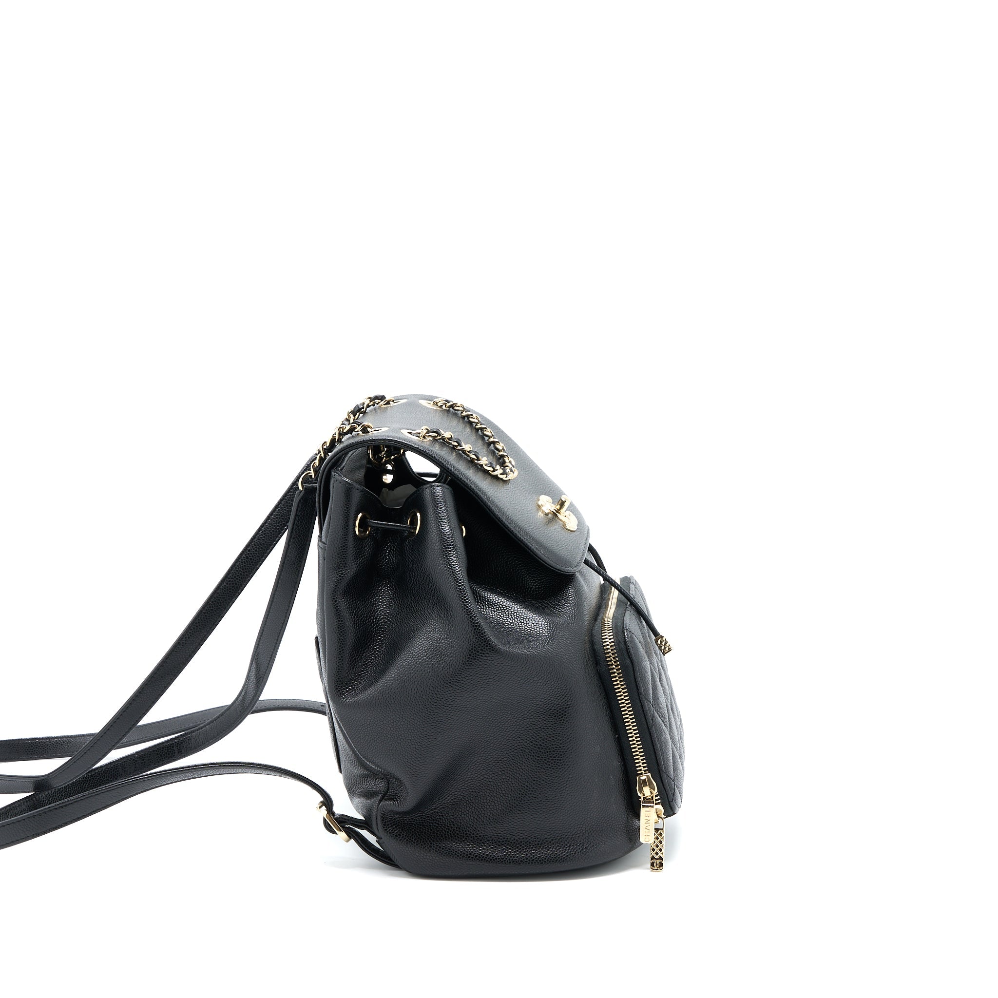 chanel-22b-affinity-backpack-caviar-black-lghw-microchip