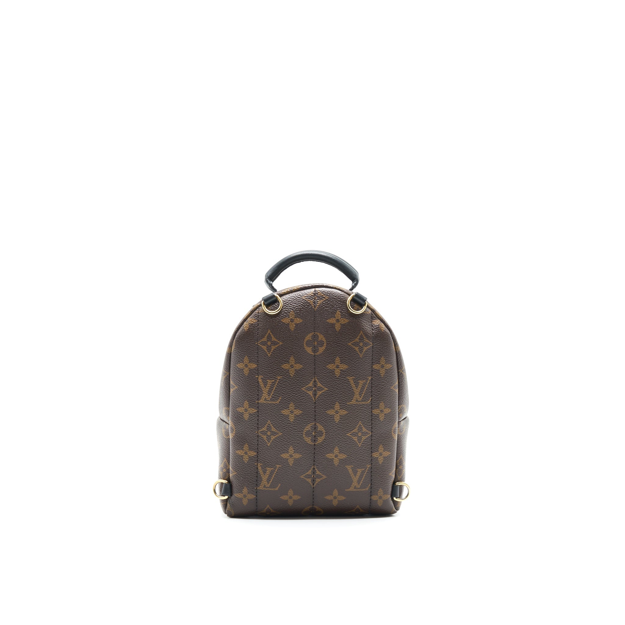 louis-vuitton-palm-springs-mini-monogram-canvas