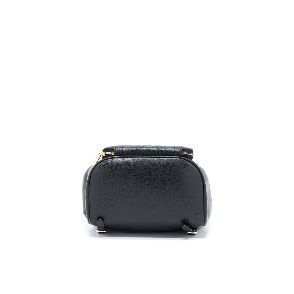 chanel-22b-affinity-backpack-caviar-black-lghw-microchip