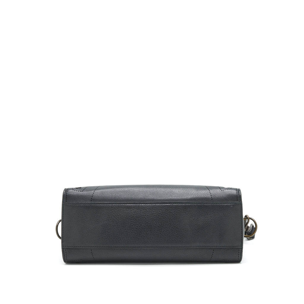 balenciaga-stud-free-blackout-city-bag