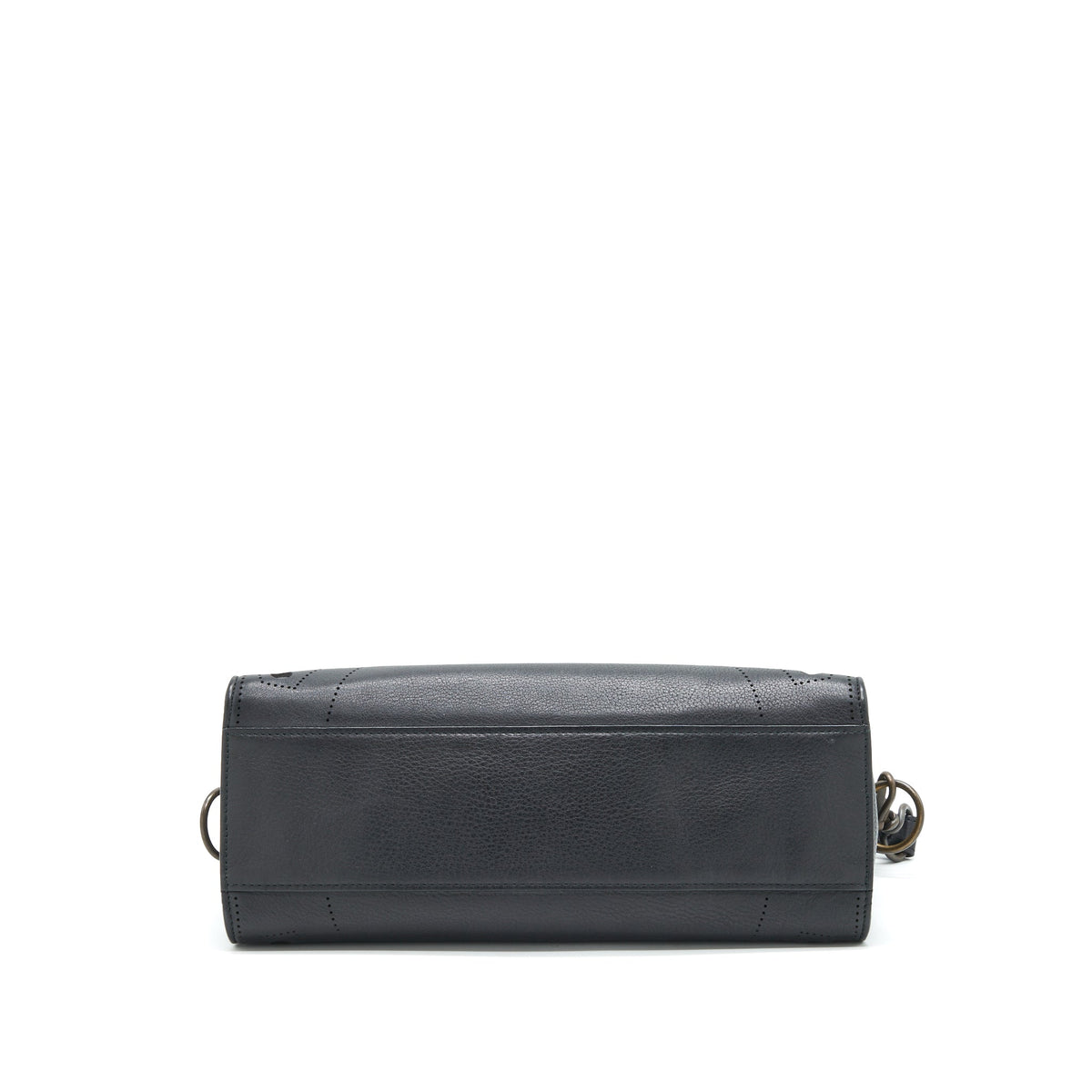 balenciaga-stud-free-blackout-city-bag