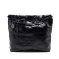 chanel-medium-22-bag-shiny-calfskin-so-black-with-black-hardware-microchip