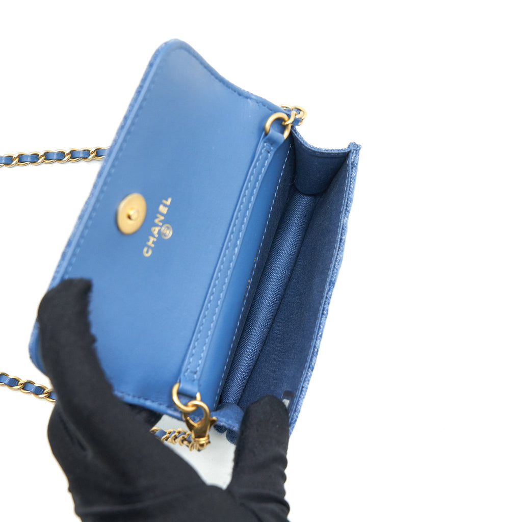 chanel-pearl-crush-denim-mini-flap-belt-bag-ghw