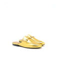 gucci-size-38-princetown-slipper-gold-with-ghw