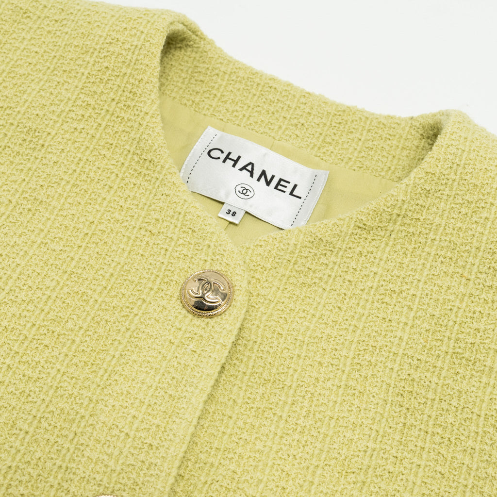 chanel-size-38-20k-wool-jacket-green