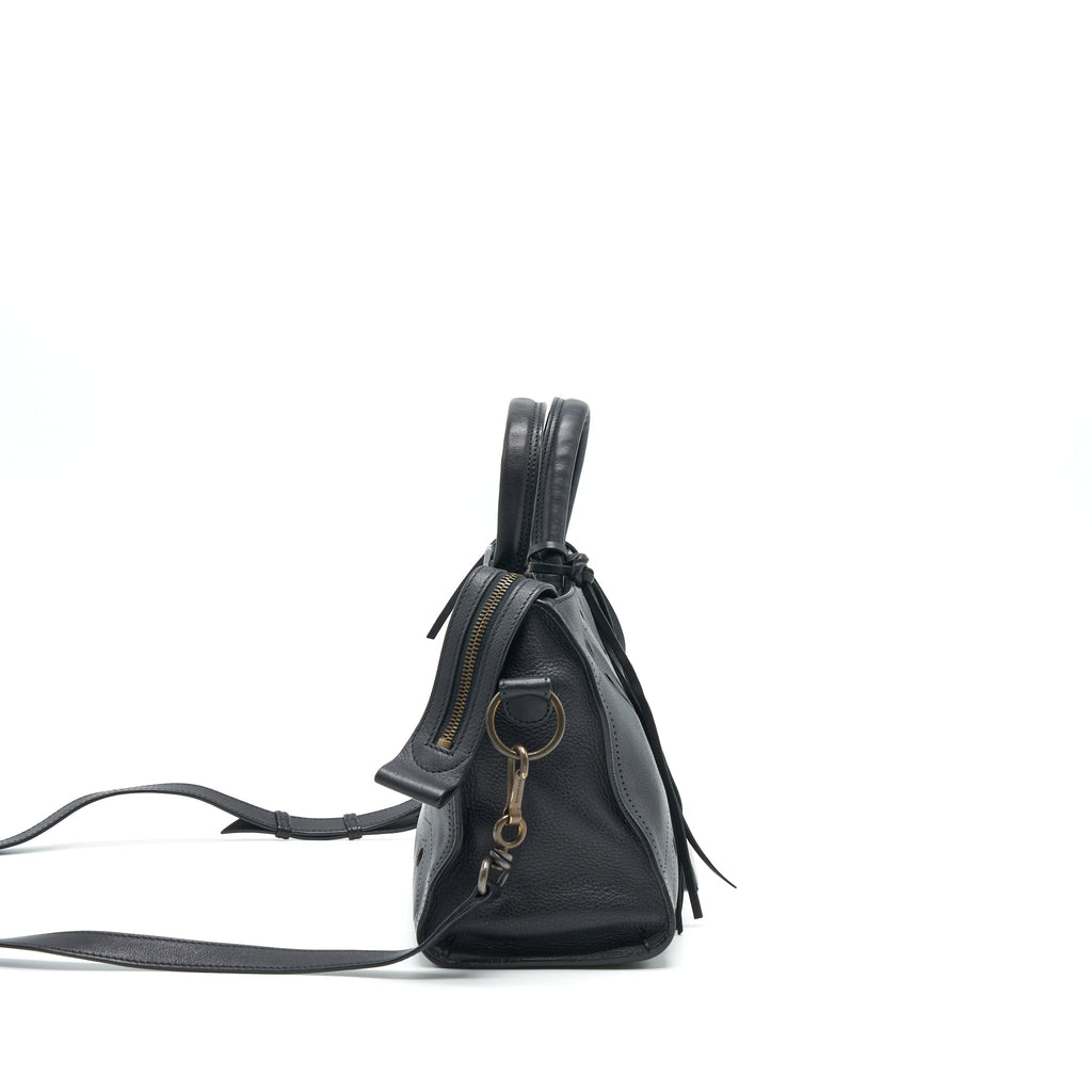 balenciaga-stud-free-blackout-city-bag