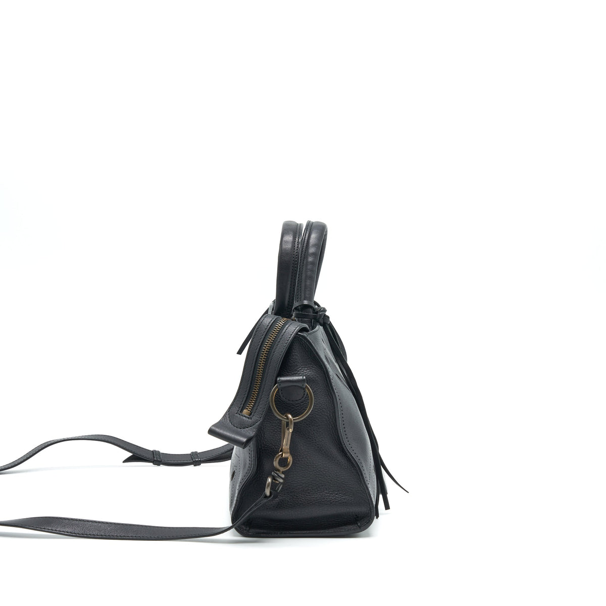 balenciaga-stud-free-blackout-city-bag