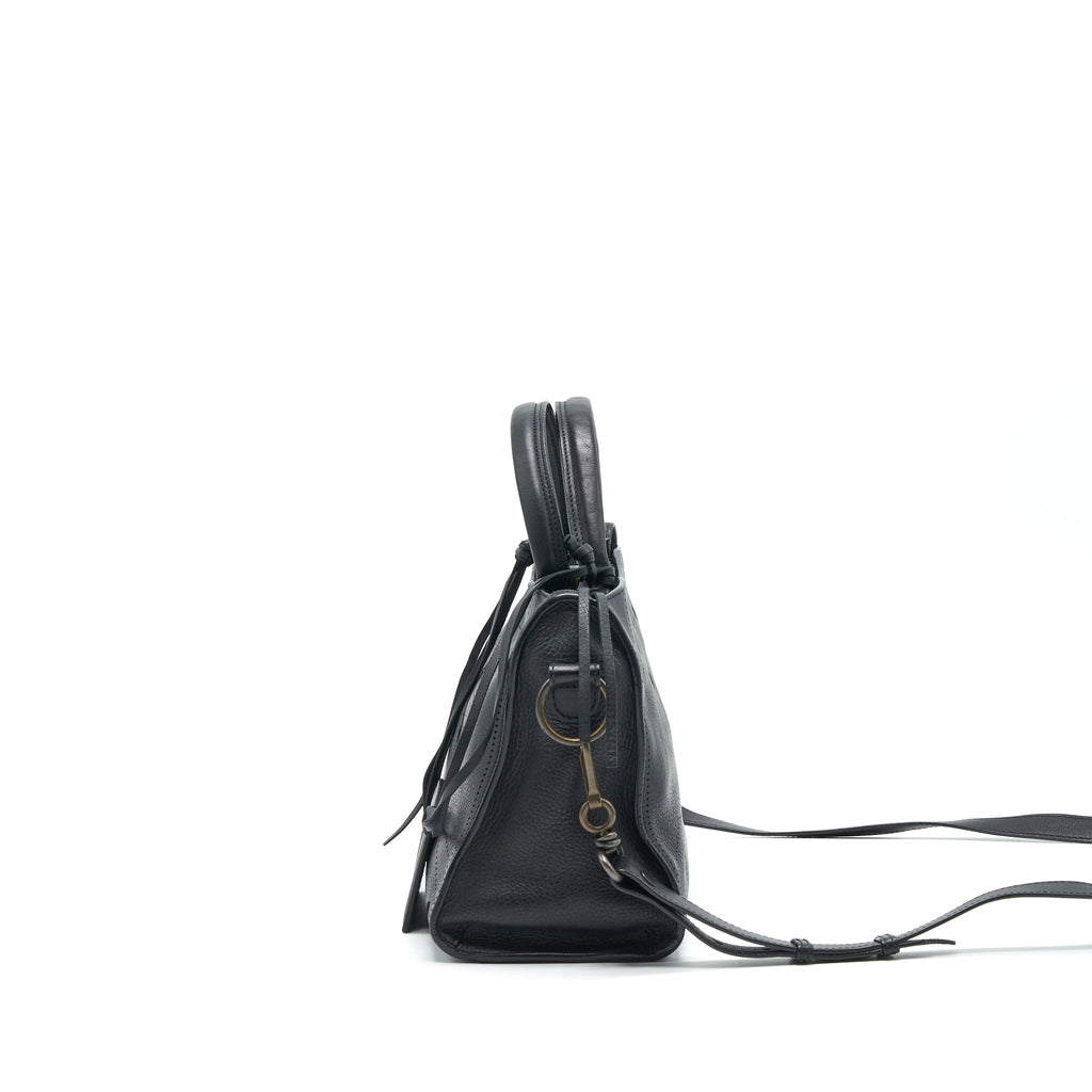 balenciaga-stud-free-blackout-city-bag