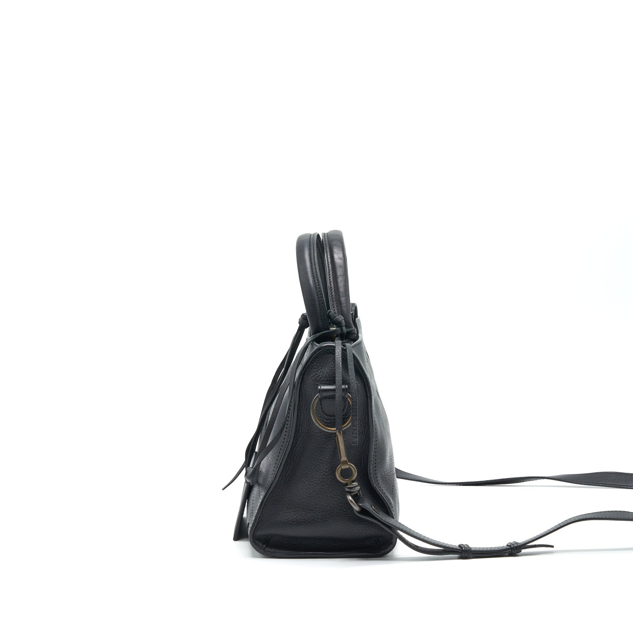 balenciaga-stud-free-blackout-city-bag