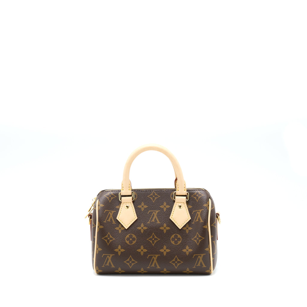 louis-vuitton-speedy-bandouliere-20-monogram-canvas-with-black-strap-ghw