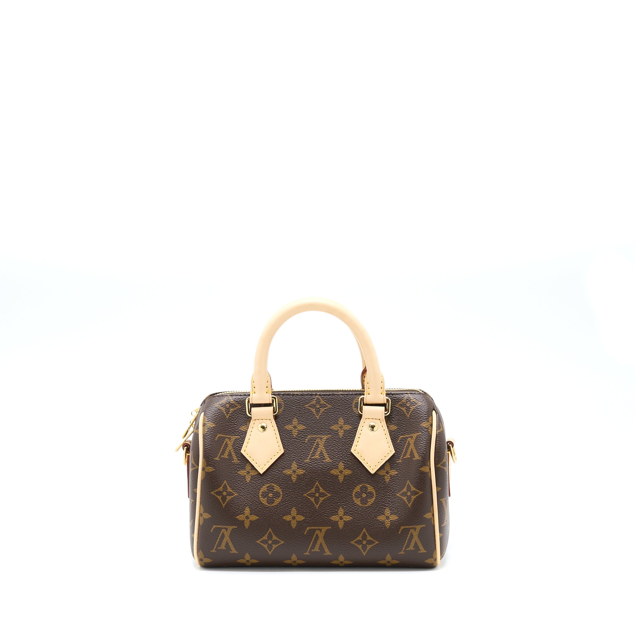 louis-vuitton-speedy-bandouliere-20-monogram-canvas-with-black-strap-ghw