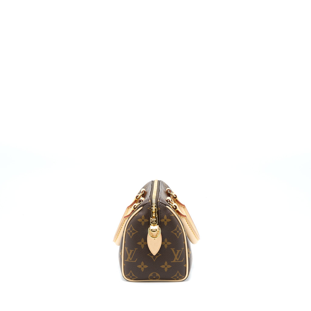 louis-vuitton-speedy-bandouliere-20-monogram-canvas-with-black-strap-ghw