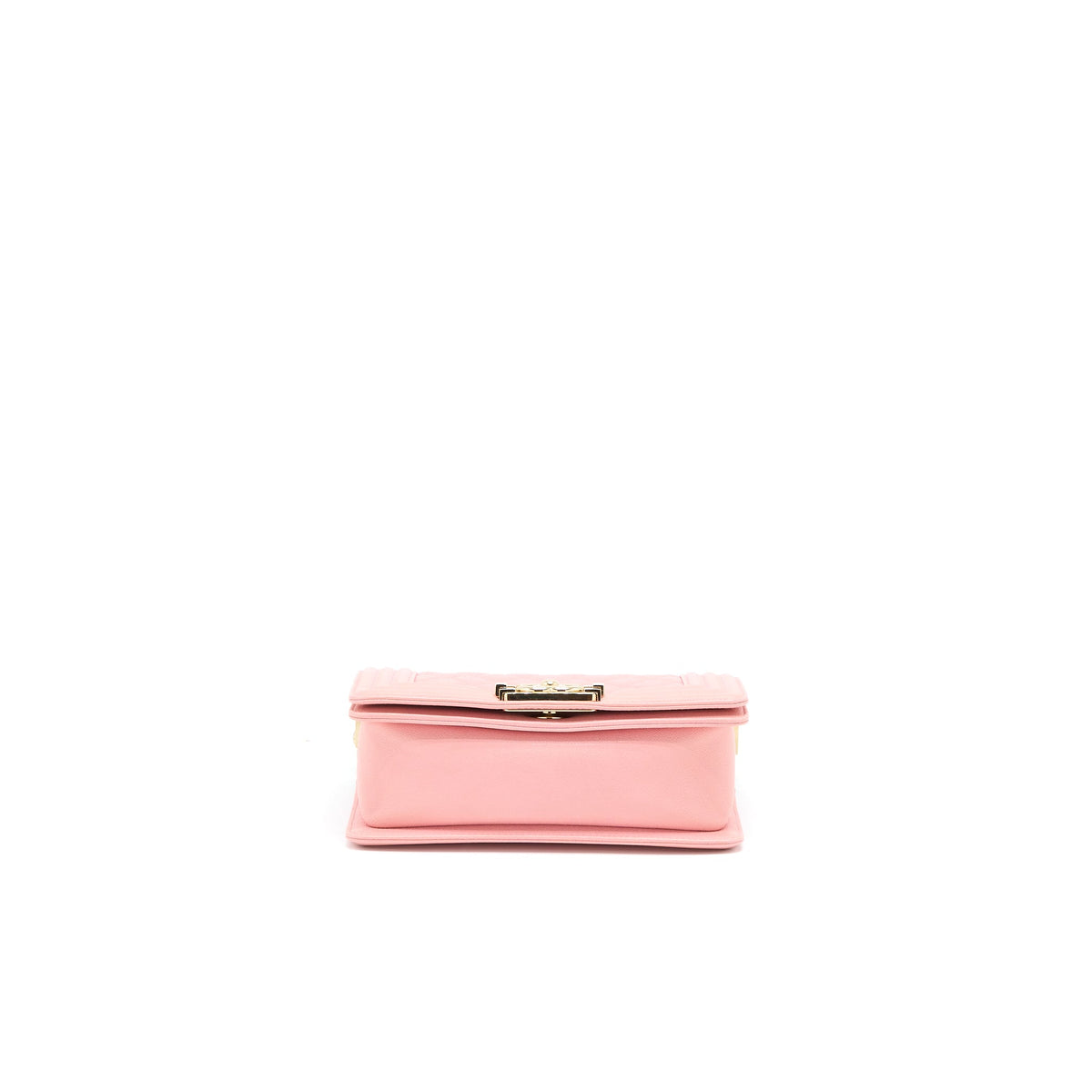 chanel-small-boy-bag-caviar-pink-lghw