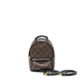 louis-vuittin-palm-spring-backpack-mini-monogram-canvas