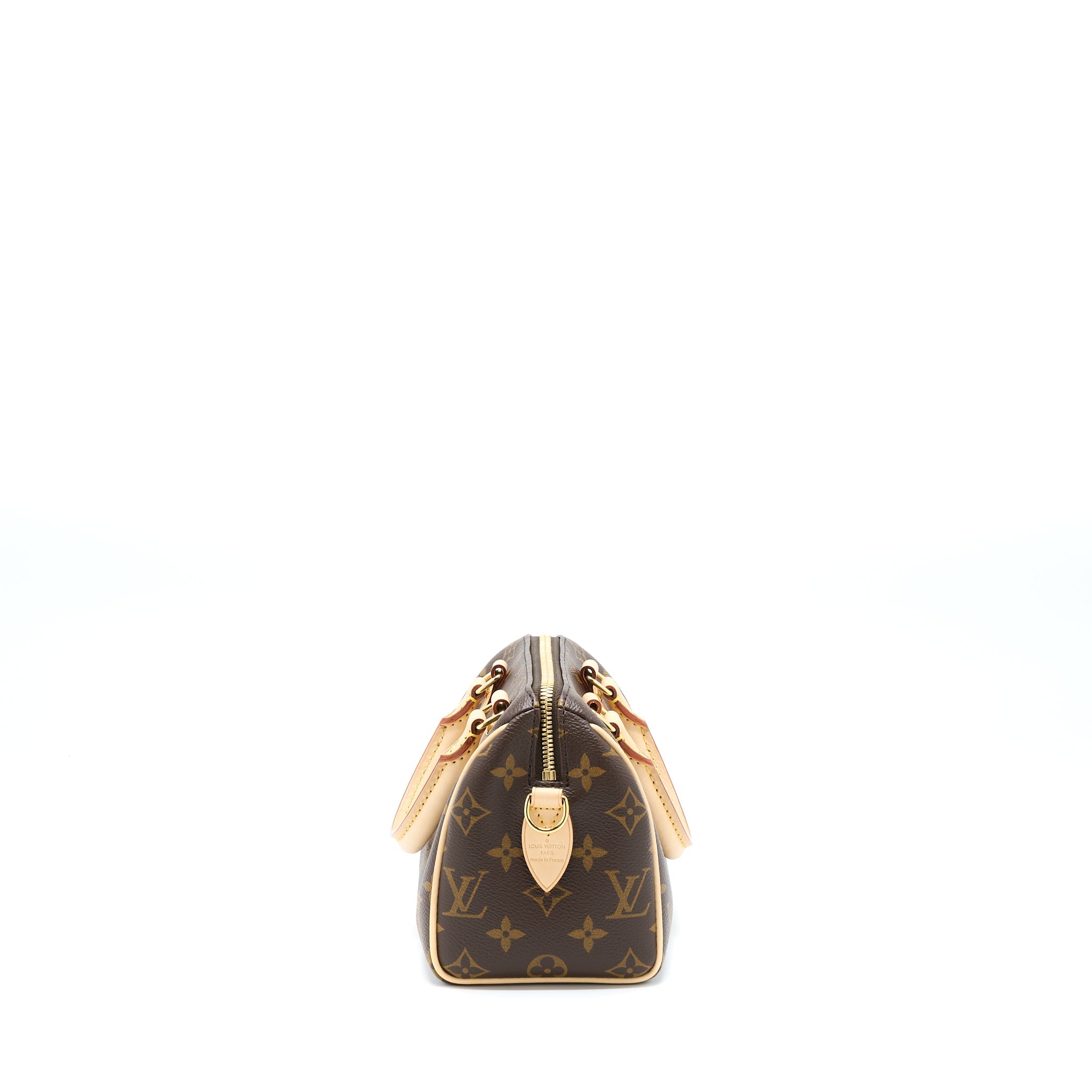 louis-vuitton-speedy-bandouliere-20-monogram-canvas-with-black-strap-ghw