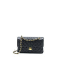 chanel-small-classic-flap-bag-caviar-black-ghw-microchip-2