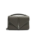 ysl-college-large-size-olive-grey-colour-in-shw