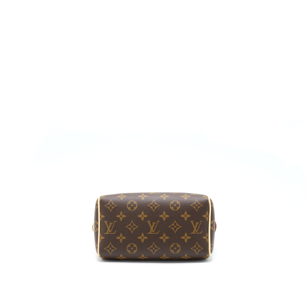 louis-vuitton-speedy-bandouliere-20-monogram-canvas-with-black-strap-ghw