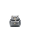 chanel-22a-mimi-duma-backpack-lambskin-dark-grey-lghw-microchip