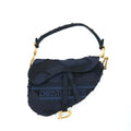dior-medium-saddle-bag-limited-edition-navy-ghw