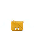 hermes-mini-constance-epsom-9d-amber-yellow-shw-stamp-y