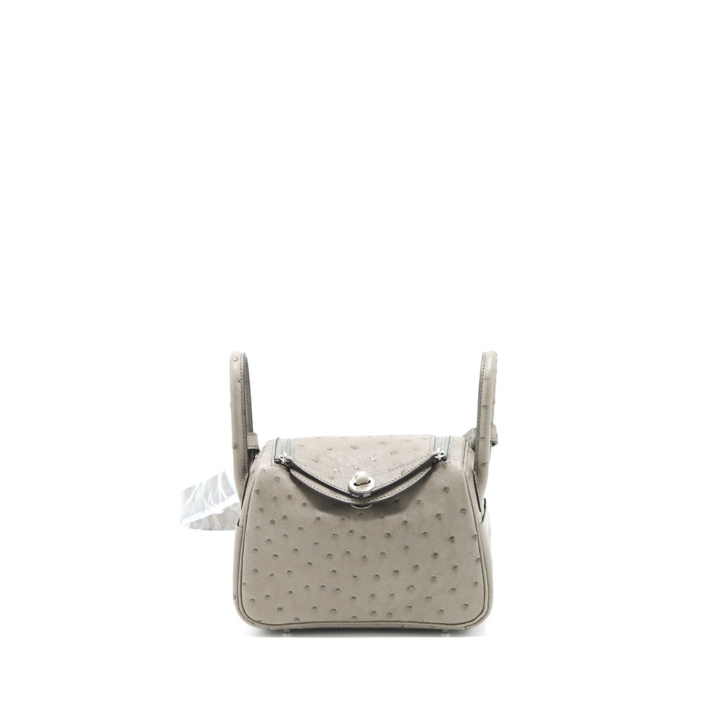 hermes-mini-lindy-81-gris-tourterelle-ostrich-shw-stamp-u