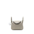 hermes-mini-lindy-81-gris-tourterelle-ostrich-shw-stamp-u