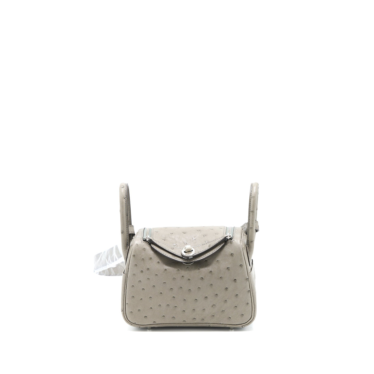 hermes-mini-lindy-81-gris-tourterelle-ostrich-shw-stamp-u