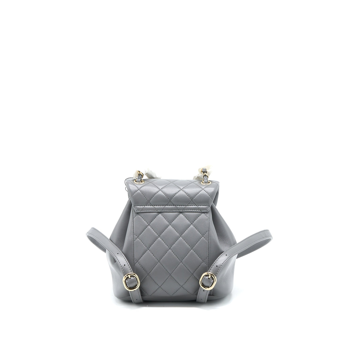 chanel-22a-mimi-duma-backpack-lambskin-dark-grey-lghw-microchip