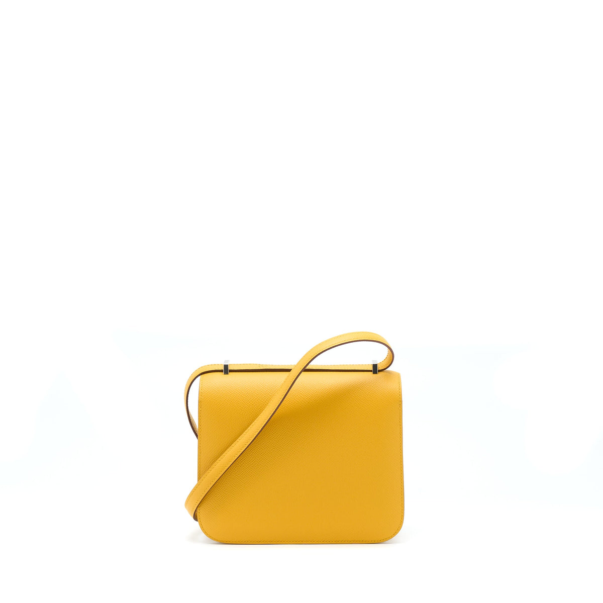 hermes-mini-constance-epsom-9d-amber-yellow-shw-stamp-y