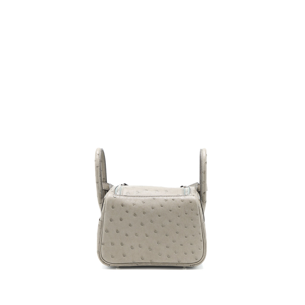 hermes-mini-lindy-81-gris-tourterelle-ostrich-shw-stamp-u
