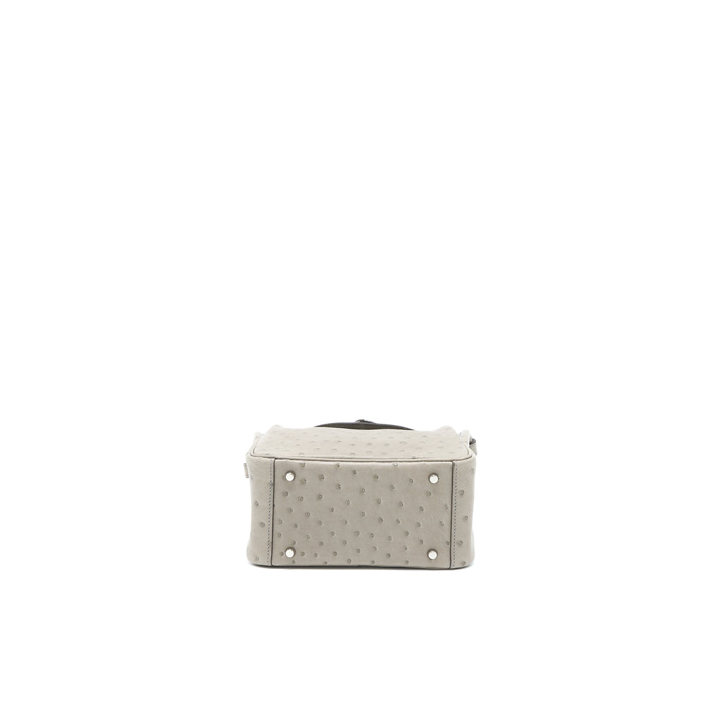 hermes-mini-lindy-81-gris-tourterelle-ostrich-shw-stamp-u