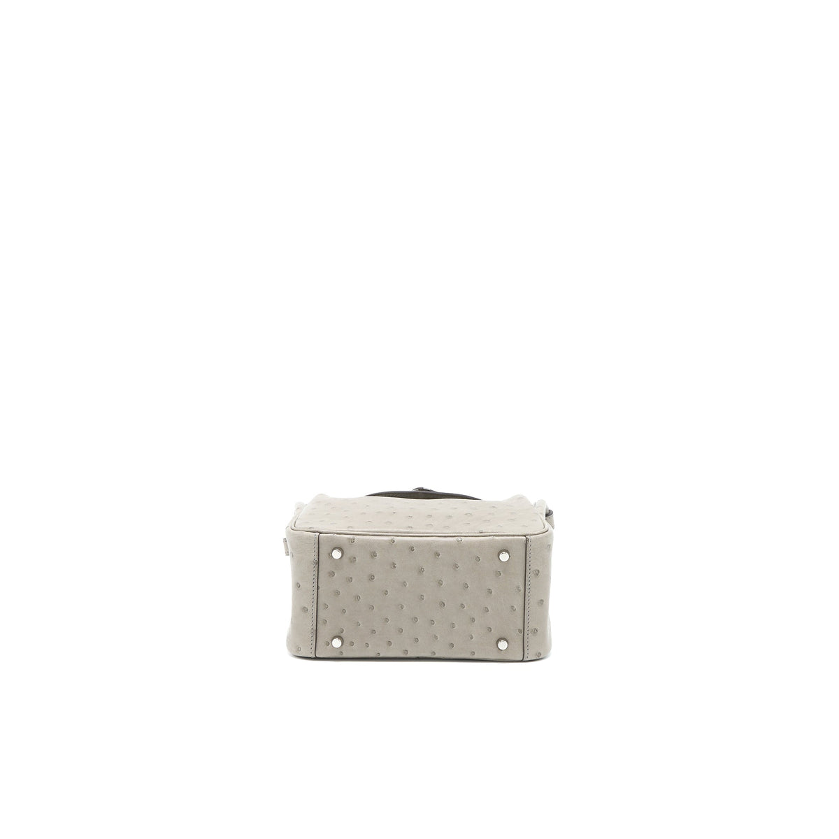 hermes-mini-lindy-81-gris-tourterelle-ostrich-shw-stamp-u